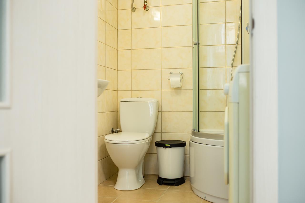 Romantic Apartment In The Center Of Old Λβιβ Εξωτερικό φωτογραφία